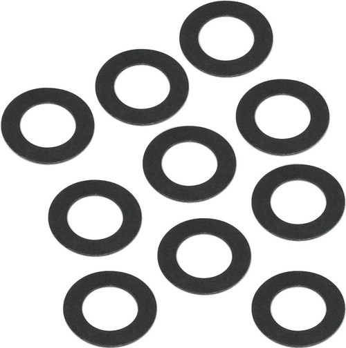 S and S Cycle 50-7057