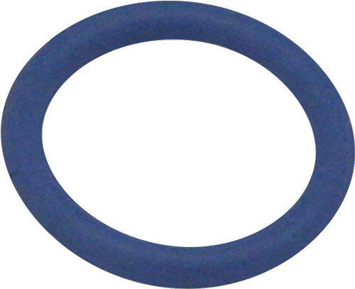 S and S Cycle 50-8009