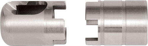 S and S Cycle 53-0045