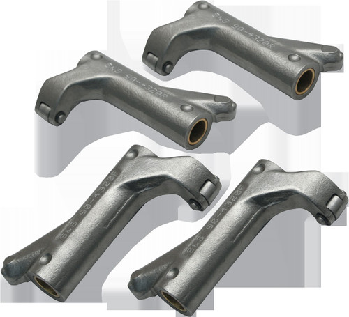 S and S Cycle 900-4320A
