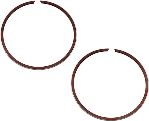 Wiseco 2658CD