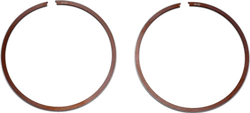 Wiseco 2795CD