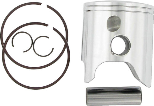 Wiseco 614M06640