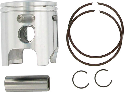 Wiseco 782M04850