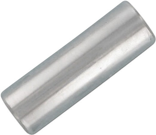 Wiseco S513
