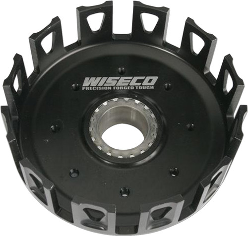 Wiseco WPP3012