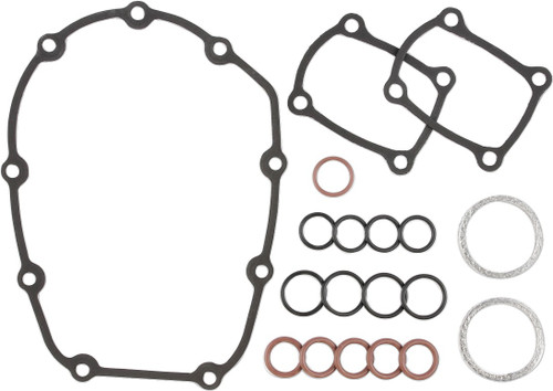 Cometic Gaskets C10178
