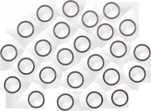 Cometic Gaskets C9293