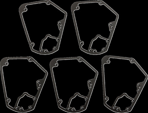 Cometic Gaskets C9302F5