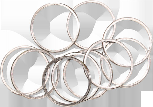 Cometic Gaskets C9540