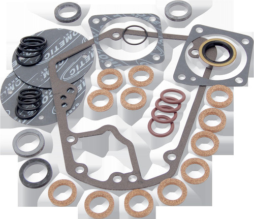 Cometic Gaskets C9623F