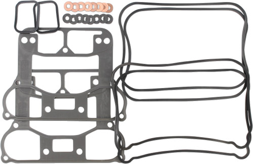 Cometic Gaskets C9764