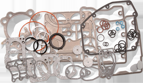 Cometic Gaskets C9779
