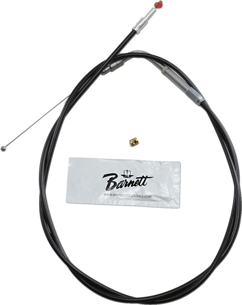 Barnett 101-30-30016-06