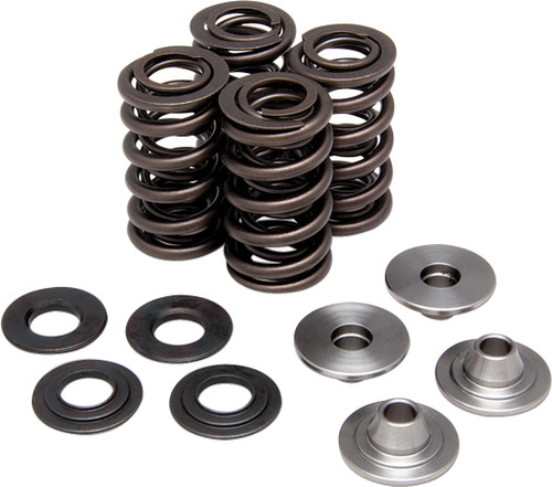 Kibblewhite 40-40100