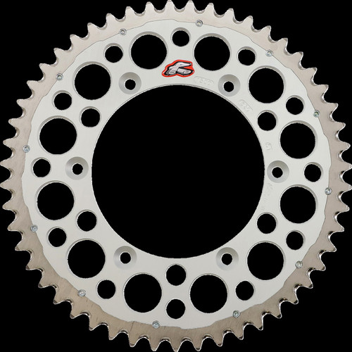 Renthal 1500-520-51GPSI