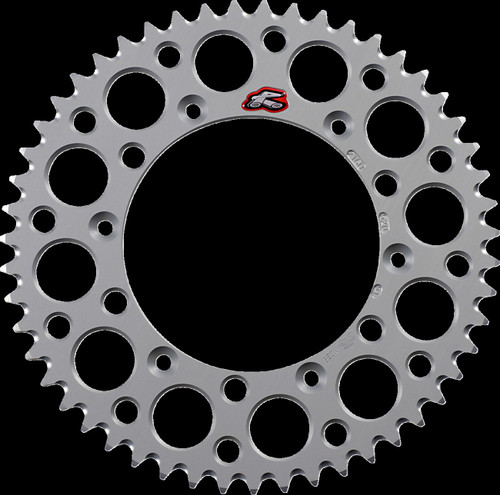 Renthal 216U-520-51GPSI