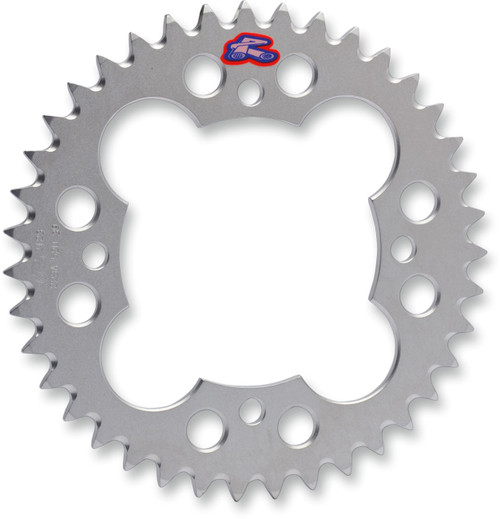 Renthal 223U-520-37GPSI