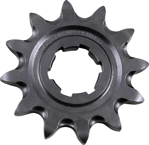 Renthal 252--520-12GP