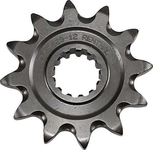 Renthal 255--520-12GP