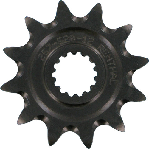 Renthal 257--520-12GP