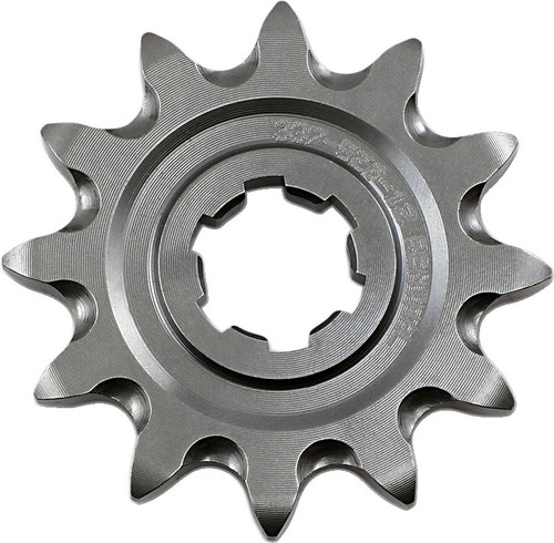 Renthal 337--520-12GP