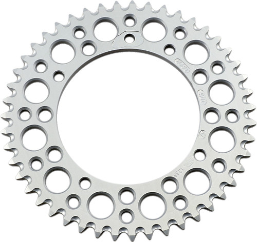 Renthal 408U-420-47GESI