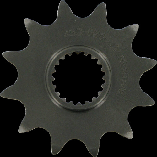 Renthal 453--520-12P