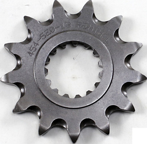 Renthal 454--520-13GP