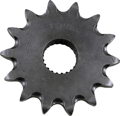 Renthal 468--520-14GP