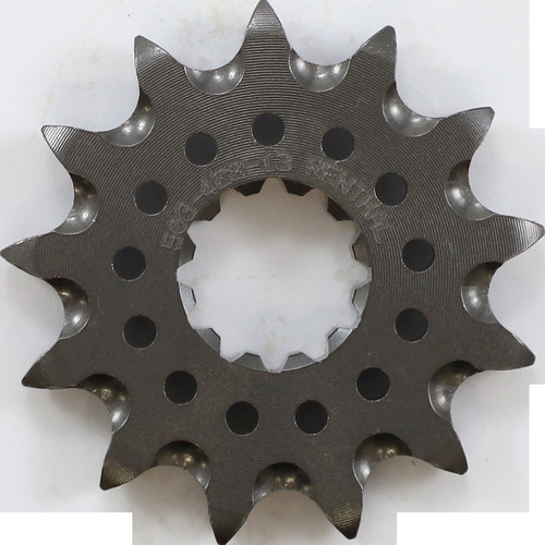 Renthal 503--428-13GP