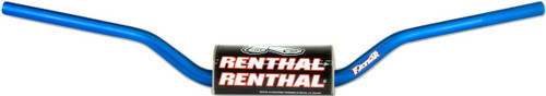 Renthal 605-01-BU