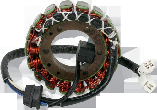 Ricks Motorsport Electrics 21-050