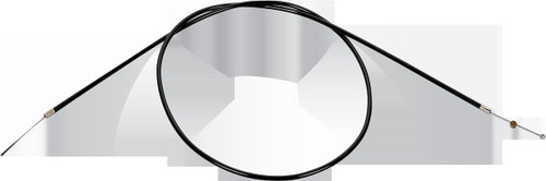 S and S Cycle 19-0224