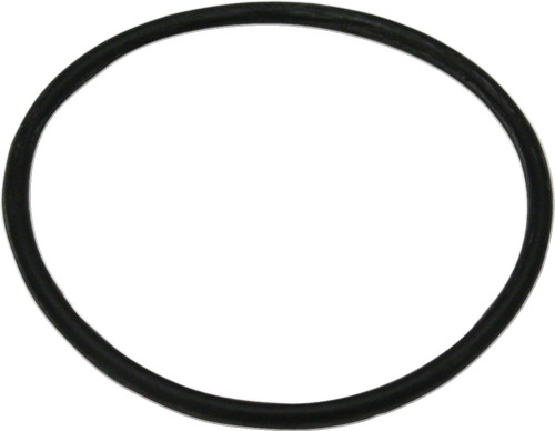 S and S Cycle 50-8013