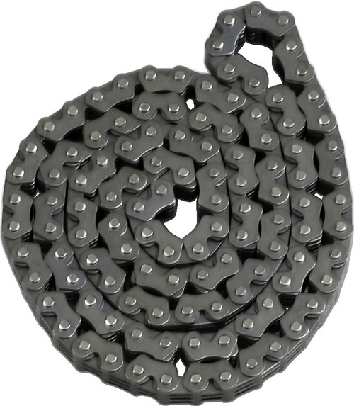 Wiseco CC003