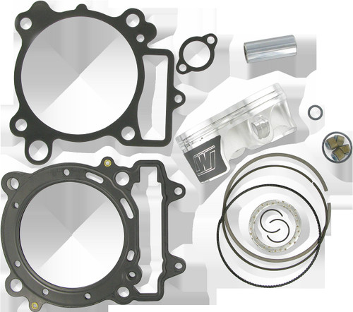 Wiseco PK1403