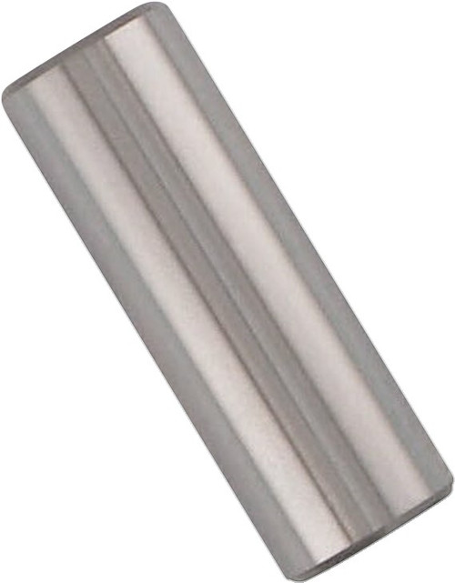 Wiseco S288