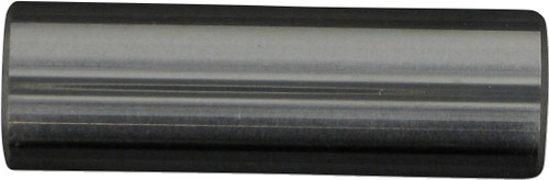 Wiseco S522