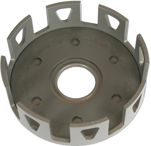 Wiseco WPP3006
