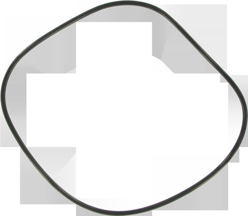 Cometic Gaskets C9442