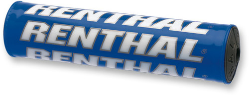 Renthal P217