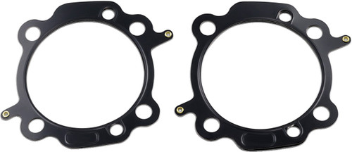 Cometic Gaskets C10086-030
