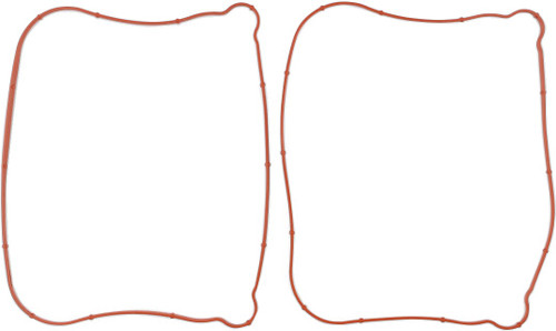 Cometic Gaskets C9196
