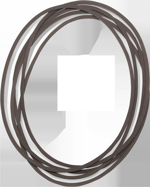 Cometic Gaskets C9220