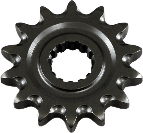 Renthal 257--428-14GP
