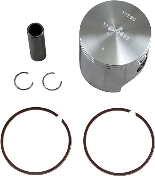 Wiseco 573M06625