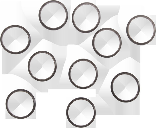 Cometic Gaskets C9290