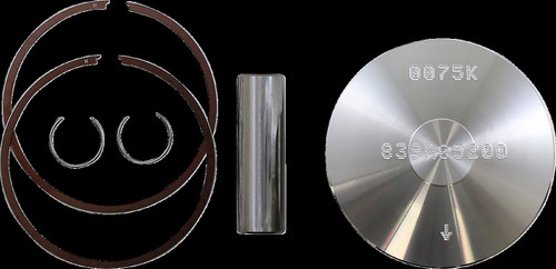 Wiseco 839M05200