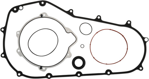 Cometic Gaskets C10248